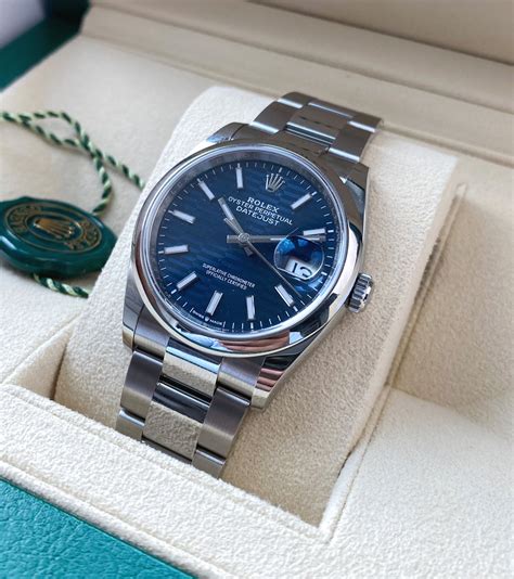 rolex latejust|rolex datejust 2021.